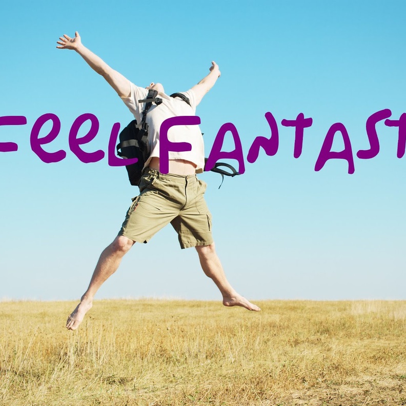 كيف تتمكن من تسلق قمة جبل كليمنجارو؟