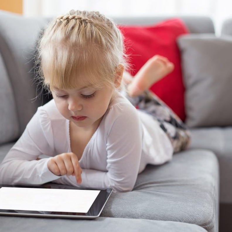 احذروا  تطبيق يعرض اطفالكم إلى الاستغلال الجنسي