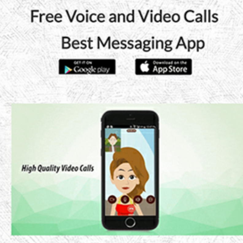 احذروا تطبيق AllApp