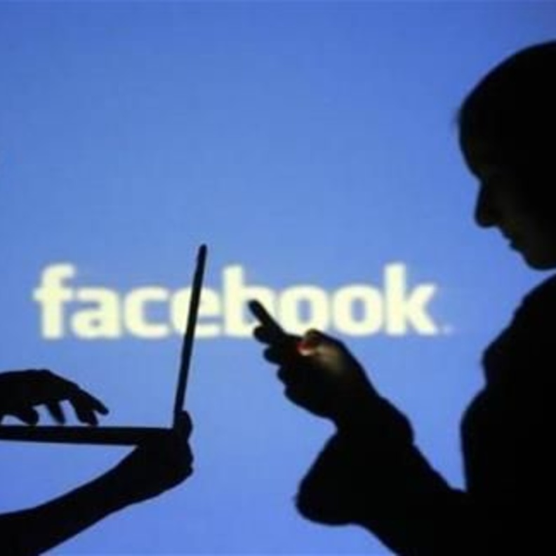 احذروا فتح هذه الرسالة على فيس بوك