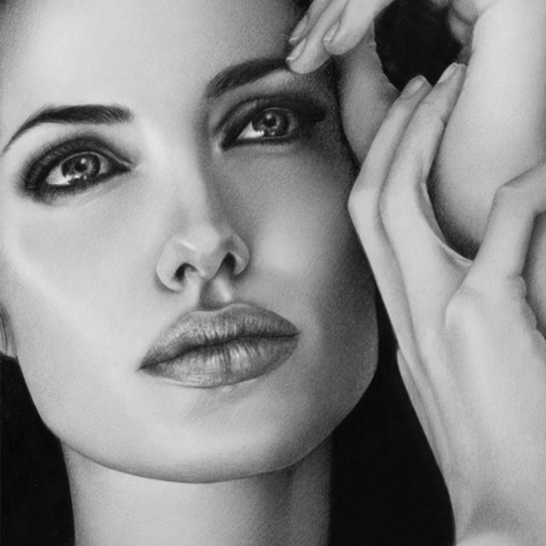  مايلي سايروس أخطر نجمة على أطفالكم