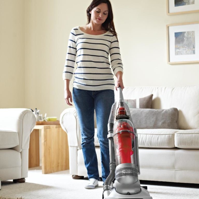 نوعي في الاصناف المقدمة