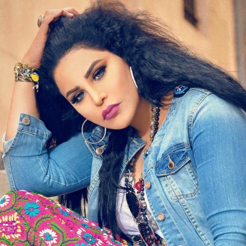 احلام في مصر