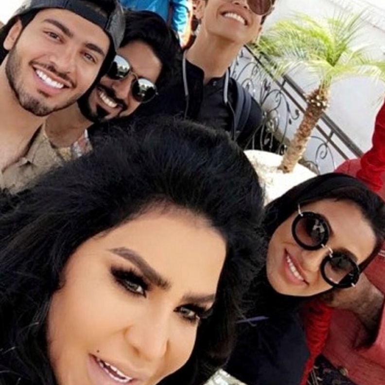 احلام في الهند