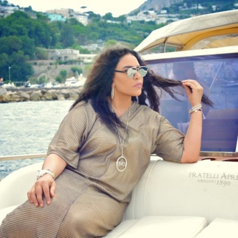 احلام 2016 على البحر