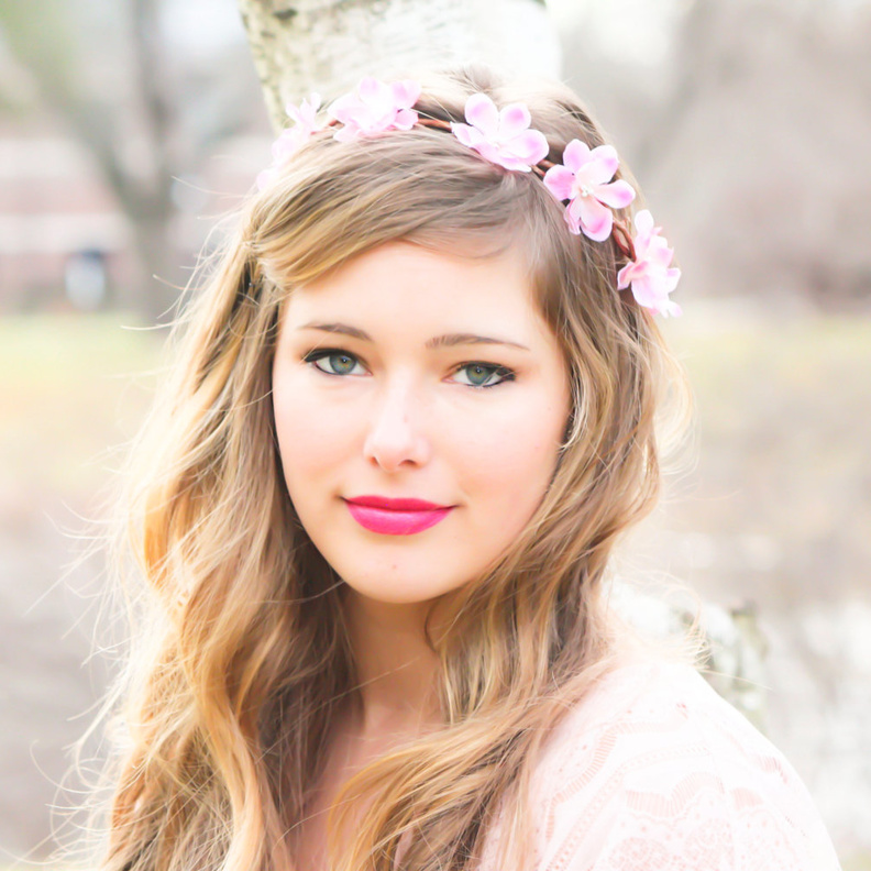 فوائد الثوم قادرة على تطويل الشعر 