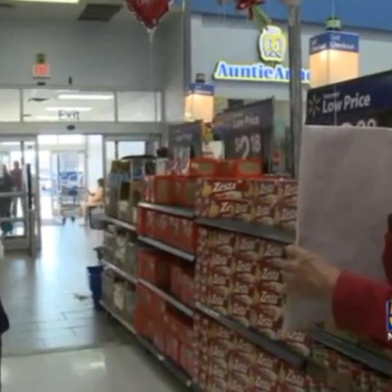 تزوجا بعد 43 سنة من طلاقهما!