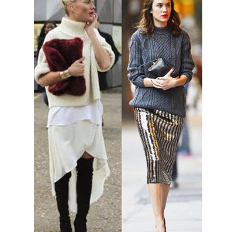 بساطة وأناقة عمليّة