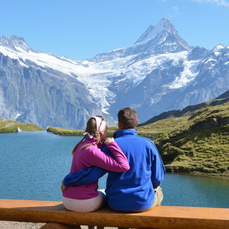 لماذا ترغبون بالسفر؟