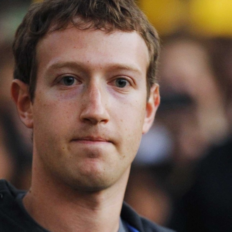 استعادة الحسابات