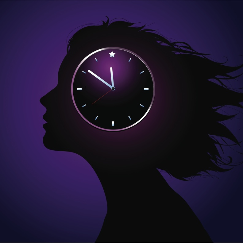 السفر يسبب زيادة الوزن