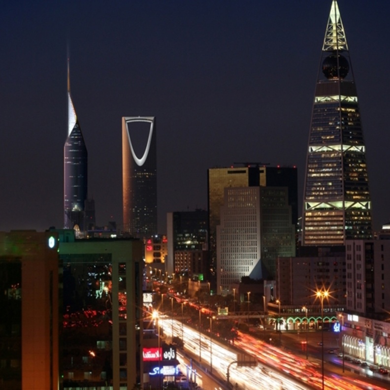 اختيار الرياض مقرا لخبراء السياحة العرب