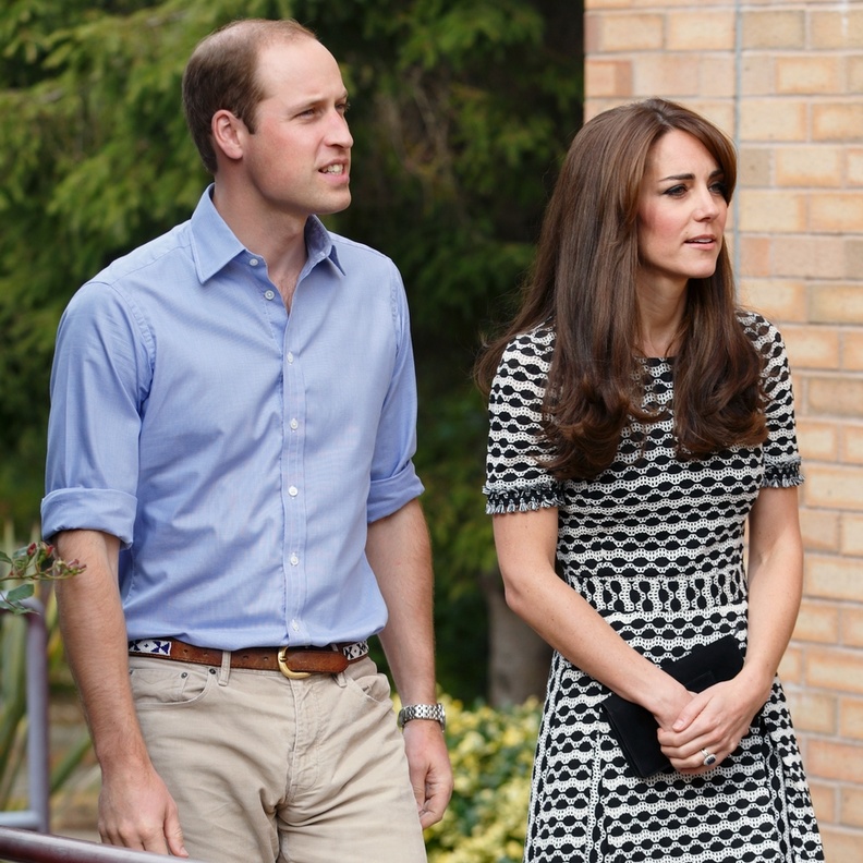 اخر ظهور معا