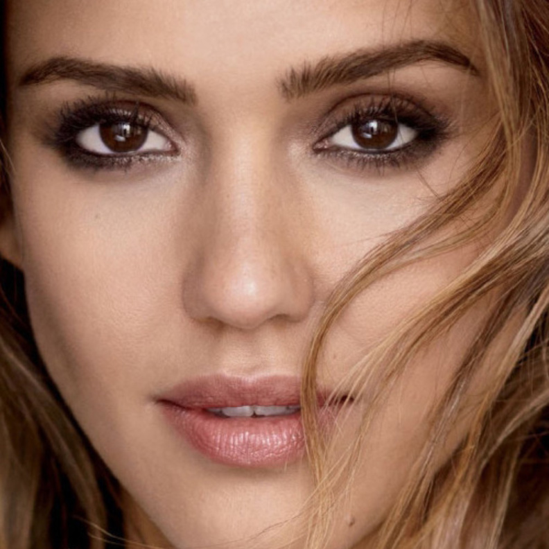 كايلي تعتذر من جيسكا