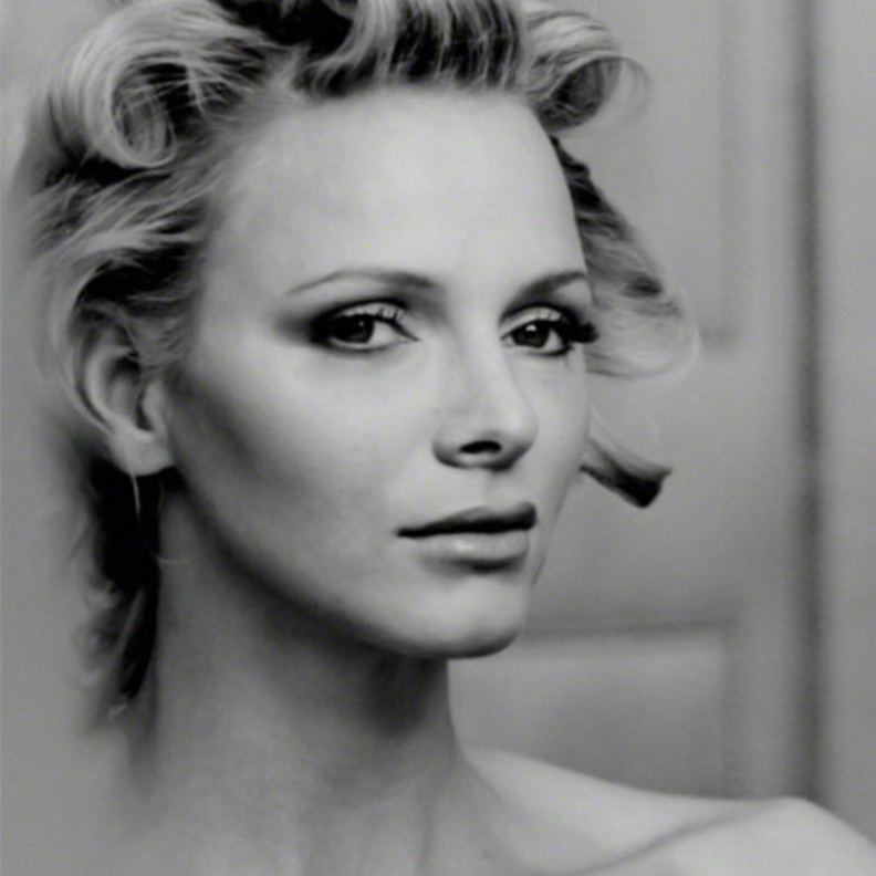 توأم موناكو