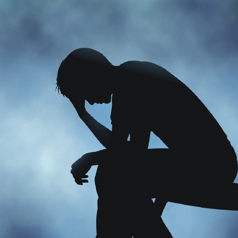 اخون زوجتي حفاظا عليها