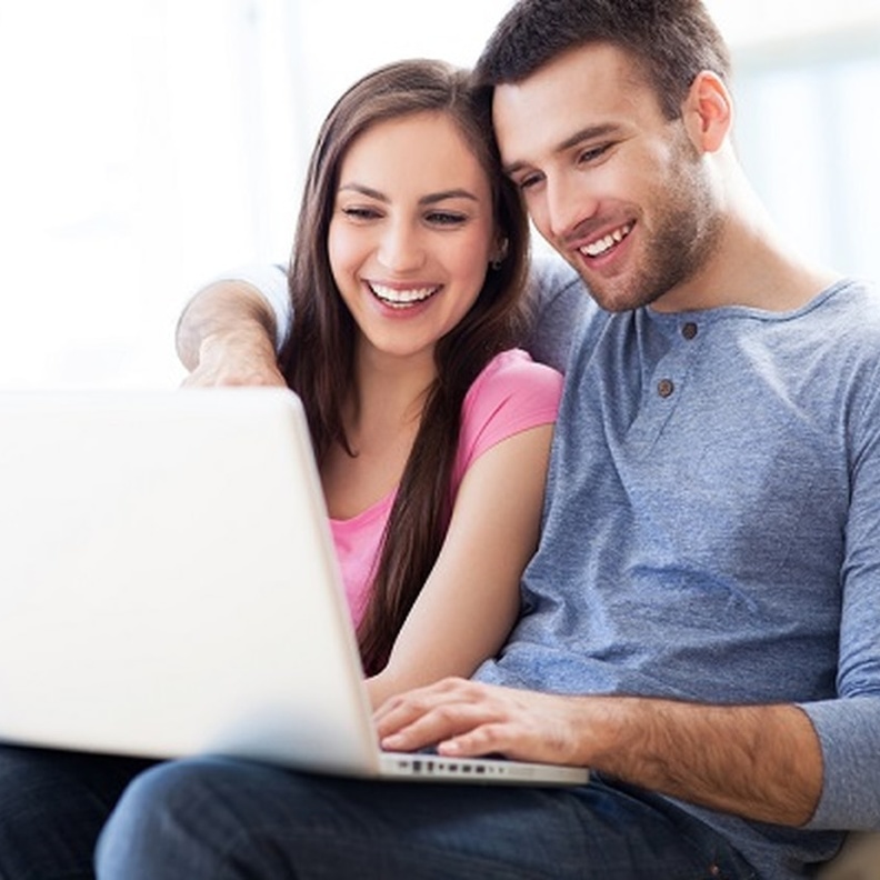 اذا احس الرجل بالاستهتار بالعلاقة يشعر بغيرة كبيرة