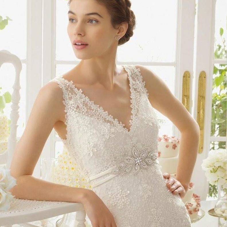 ازالة شعر الجسم ضرورية للوصول الى عريسك بأكمل نظافة