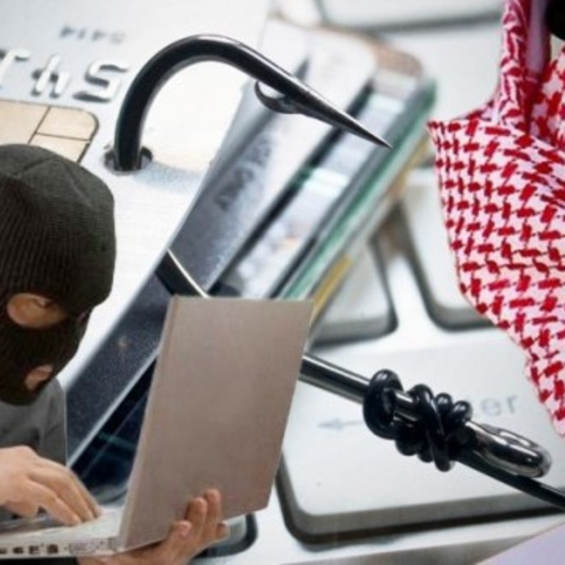 من السياح السعوديين في الخارج