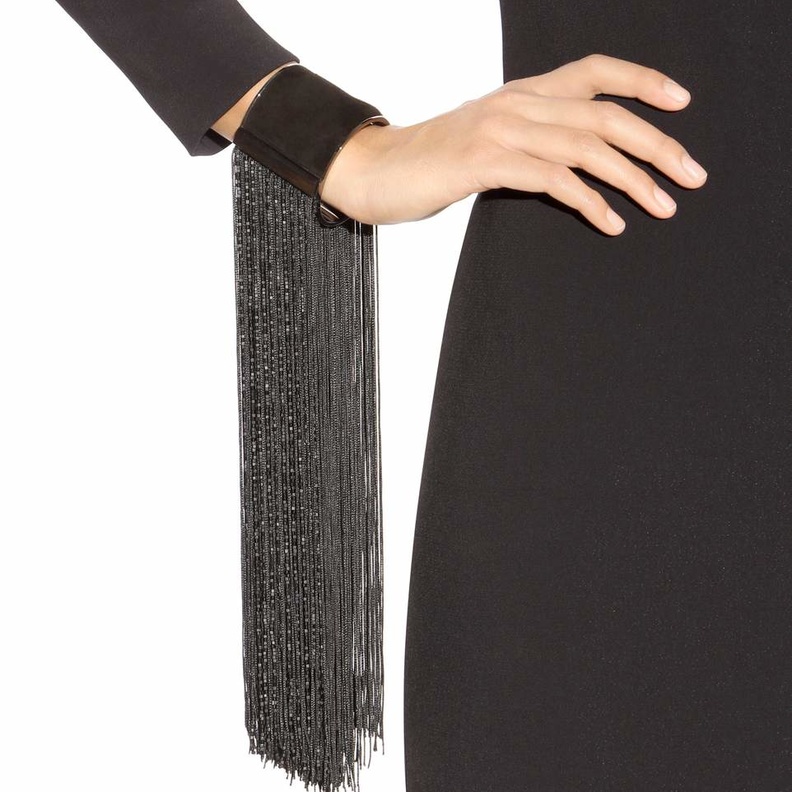 اساور مميزة من توم فورد TOM FORD