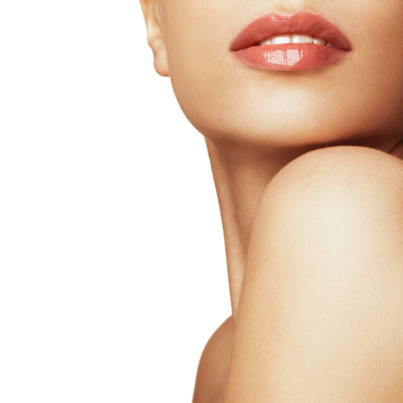 إستعدي لحماية شفتيك من تشقّقات الشتاء