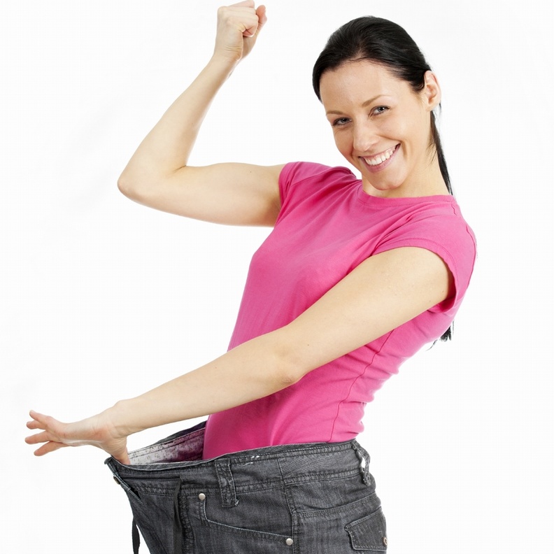 استعيدي قوامك الممشوق مع خلطة اعشاب القرفة و الزنجبيل و الكمون و الليمون الحامض