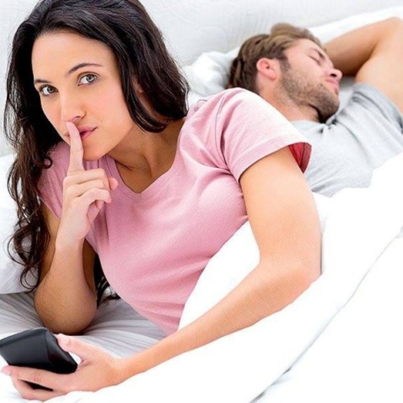 اسرار تفضيل الرجال للولادة القيصرية من وجهة نظرهم الخاصة