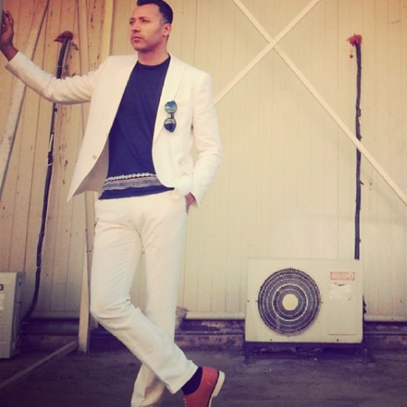 لايستغن عن الاكسسوارات الشبابية والعصرية