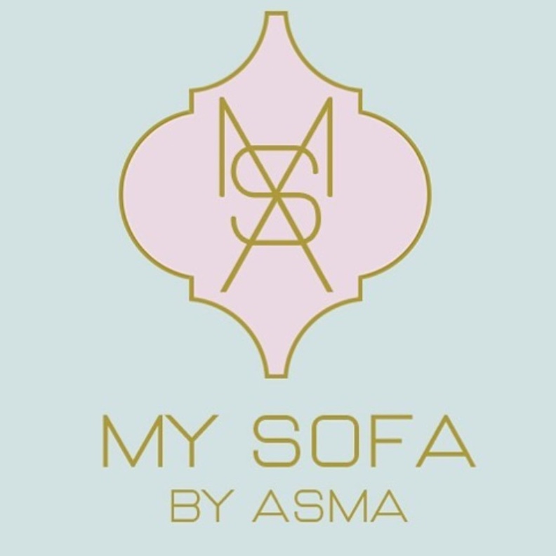 اسماء تركي .. مصممة ديكور سعودية متميزة 