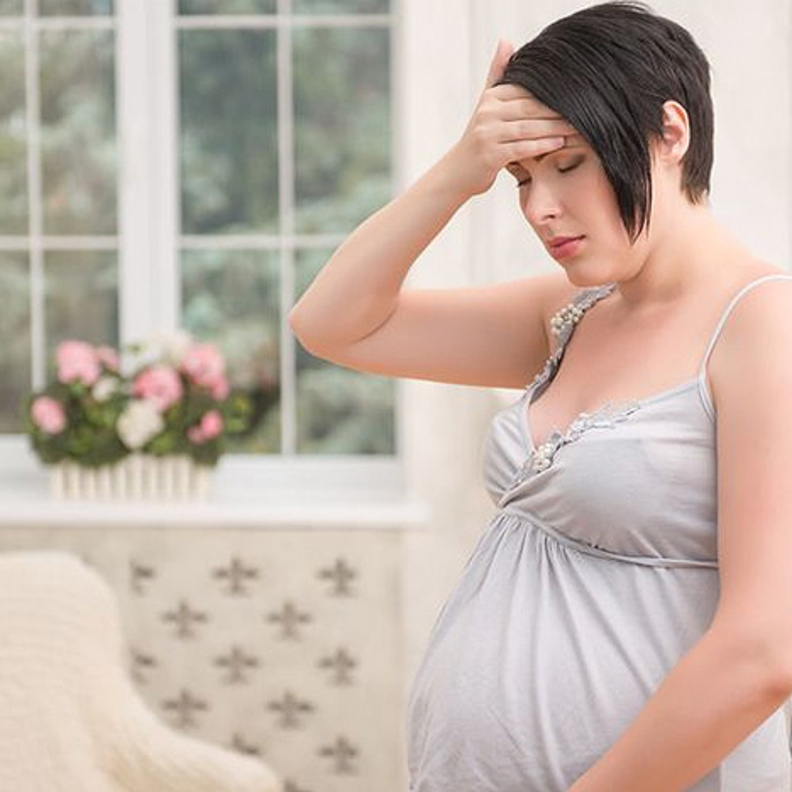 6 اشياء تساعد على تثبيت الحمل بعد الاجهاض 