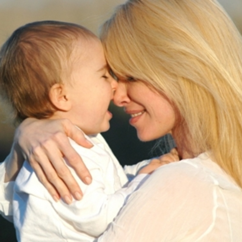 اصابات الرأس الخفيفة تضر الطفل