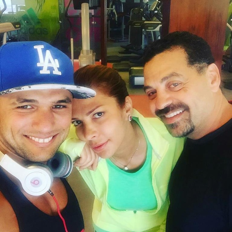 اصالة في الجيم