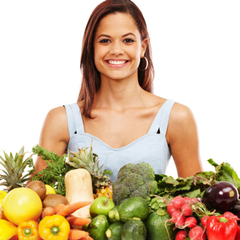 زيت الزيتون