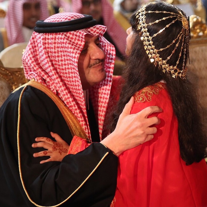 اطلق أمير الشرقية لقب فخر الشرقية على فريق اكليل