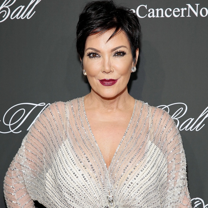 F:\hia\hia 7-2016\hia 16-7\ßÑíÓ ÌíäÑ.jpg