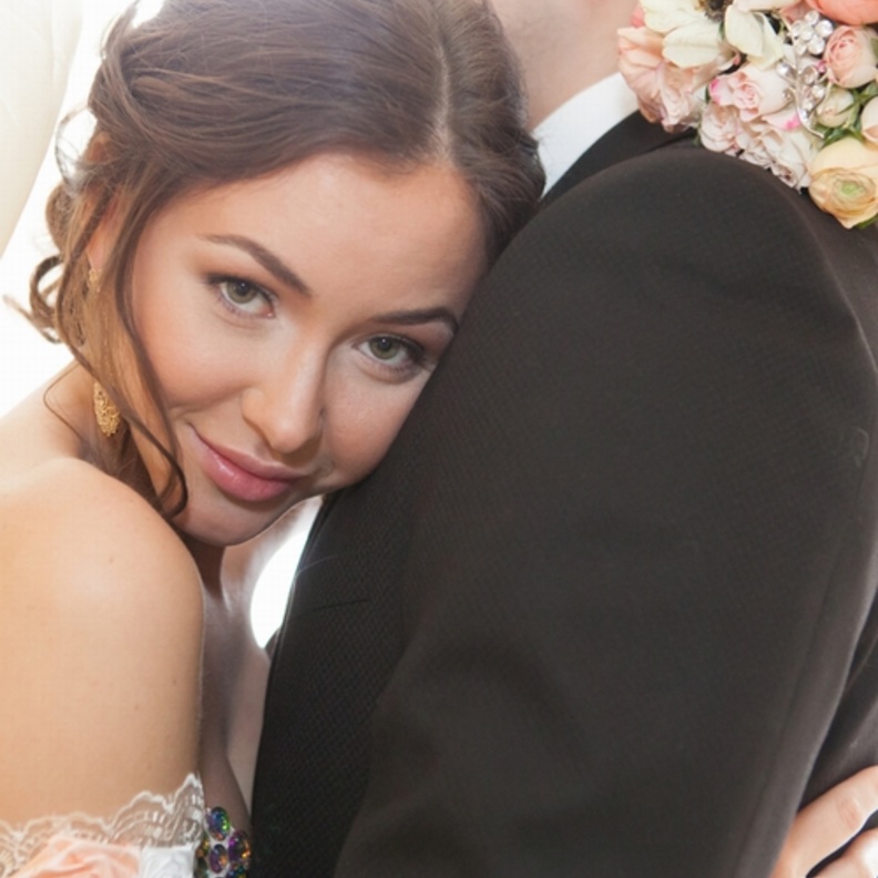 فاجئ عروستك بهدية مجوهرات فاخرة