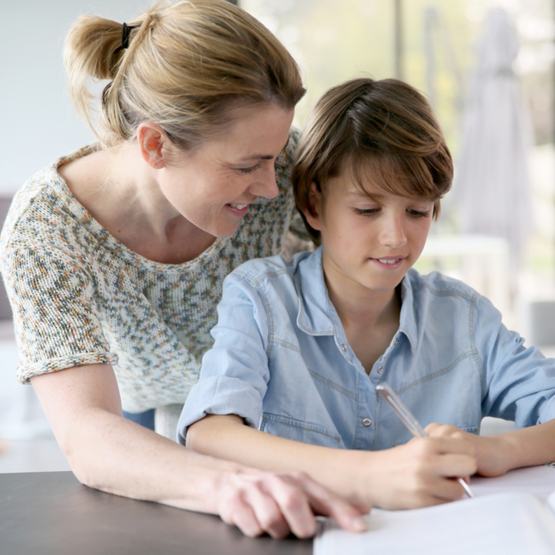 اغذية هامة وضرورية لموسم الامتحانات 