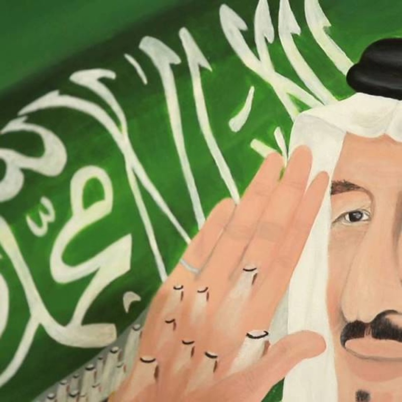 من اغنية محمد عبده الجديدة