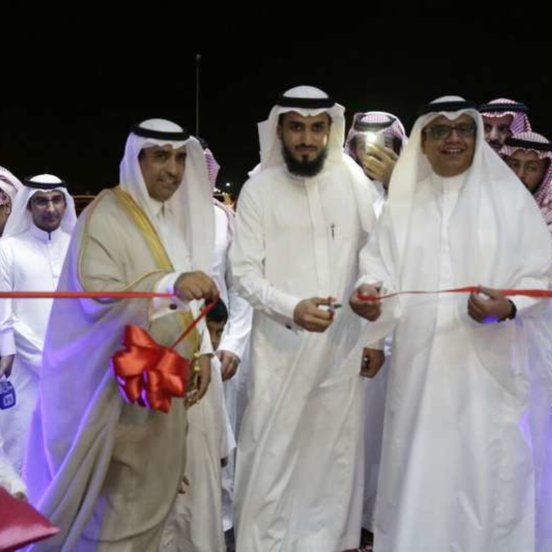 تدريب السعوديات على صيانة الجوالات