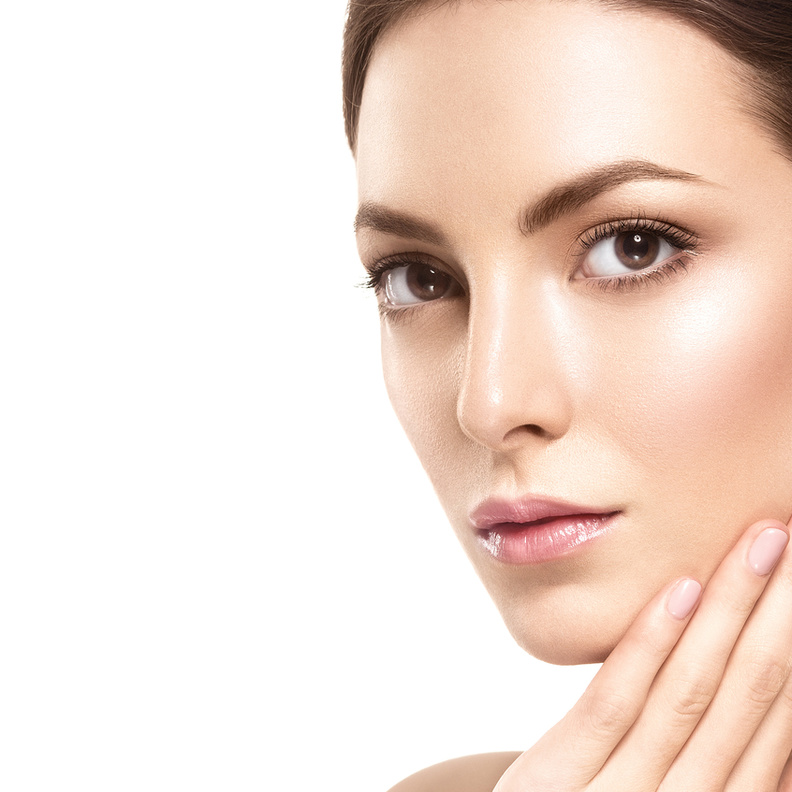 ديور - Dior Capture Totale Multi-Perfection Creme