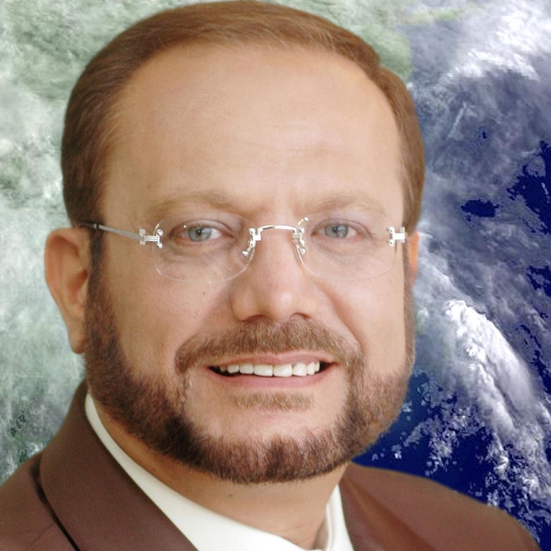 اكتشفي كل ما يخبئه لكي الفلك على الصعيدين العاطفي والمهني للعام 2017