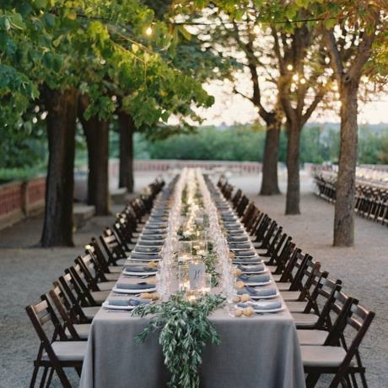 اكسسوارات الطاولات