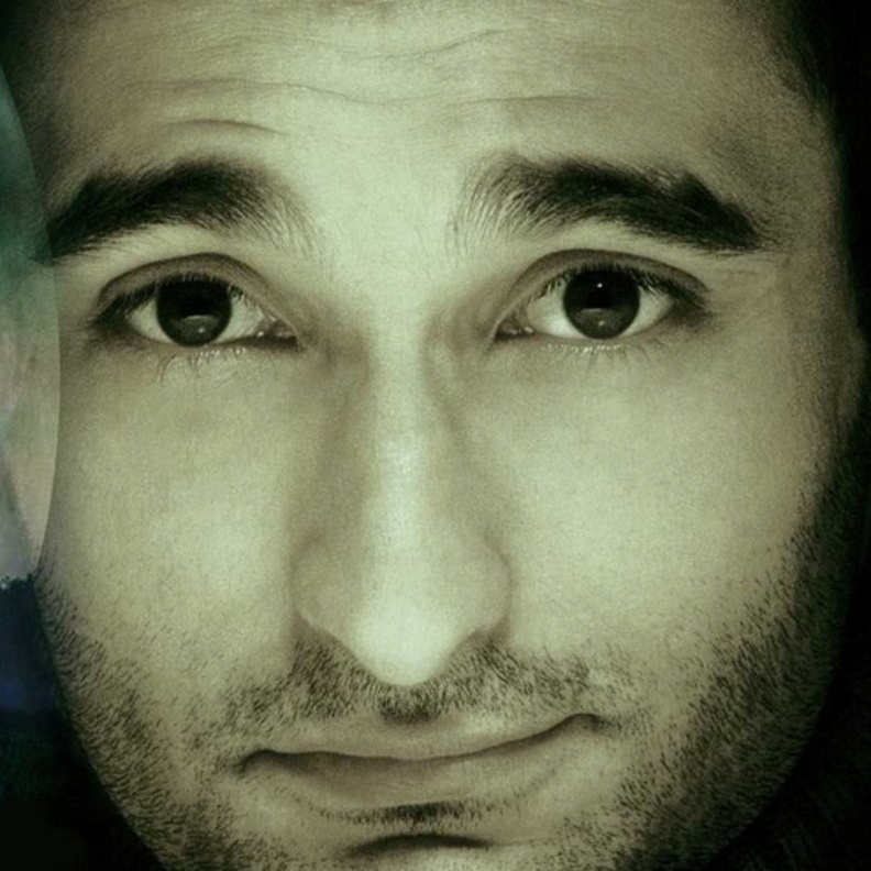 قصة فيلم اكشاي خانا الجديد