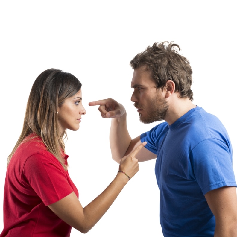 تغيير الأسلوب لتحقيق نتائج مجدية