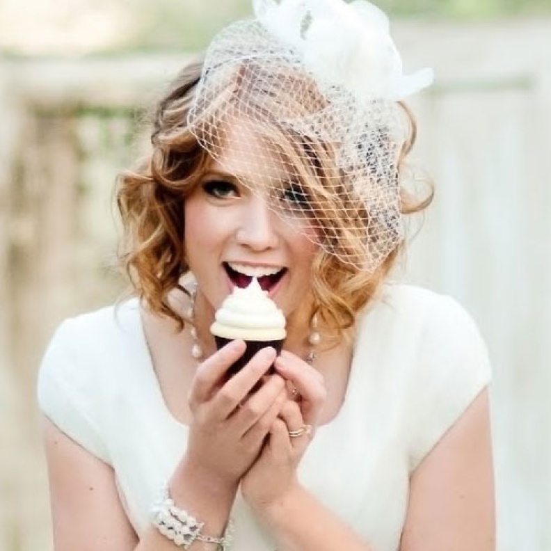 لا تقدمّي هذه الأطعمة في حفلة زفافك