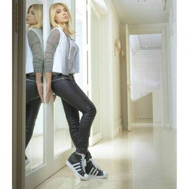 الطبعات المرحة