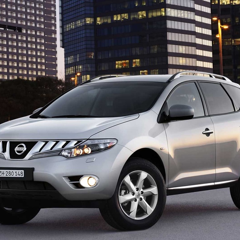 الأم دهست طفلها وهي لا تدري