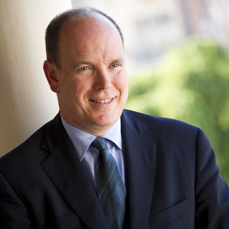 الأمير ألبرت اشترى المنزل بـ 775 ألف دولار