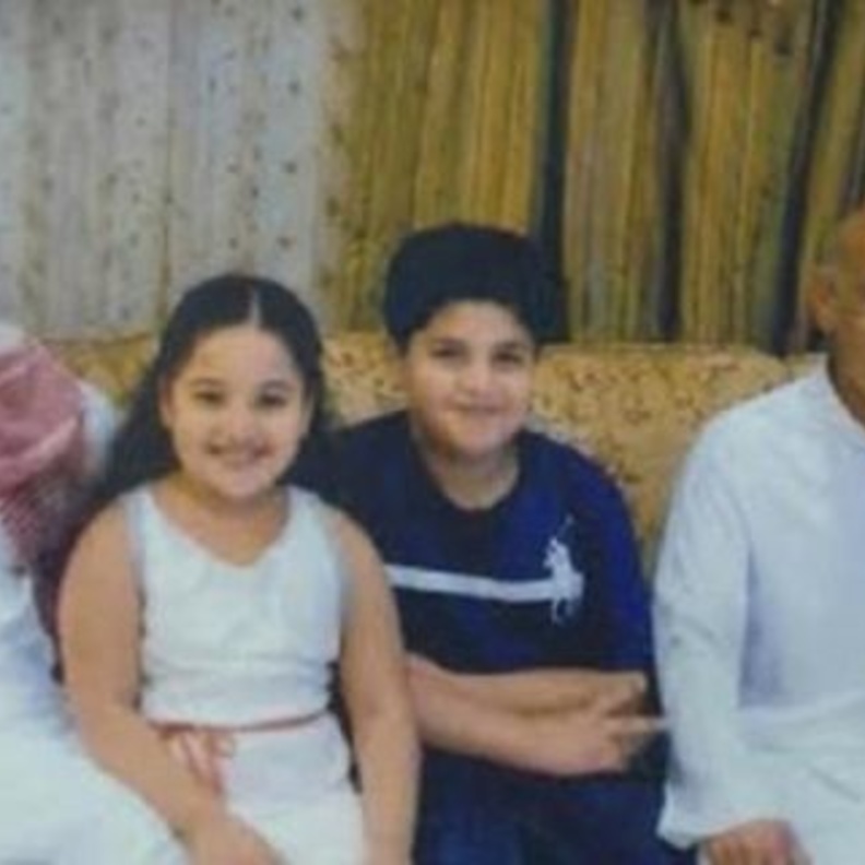 الأمير مع المعلم