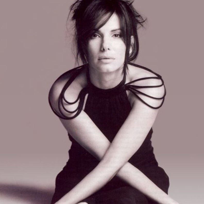  كلوي كارداشيان بسبب وزنها الزائد